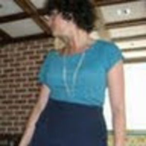 Meet your Posher, Mor